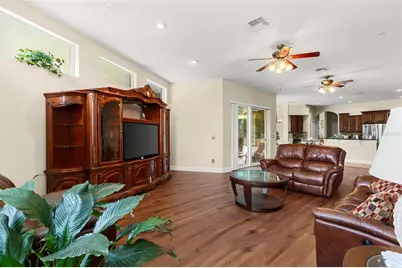 6234 Tremayne Drive, Mount Dora, FL 32757 - Photo 8