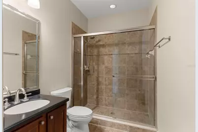 6234 Tremayne Drive, Mount Dora, FL 32757 - Photo 10