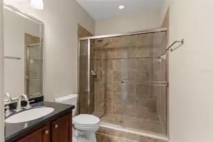 6234 Tremayne Dr, Mount Dora, FL 32757 - Photo 10