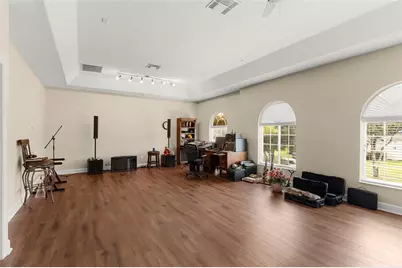 6234 Tremayne Drive, Mount Dora, FL 32757 - Photo 24