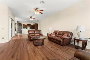 6234 Tremayne Dr, Mount Dora, FL 32757 - Photo 6