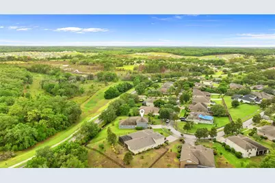 6234 Tremayne Drive, Mount Dora, FL 32757 - Photo 34