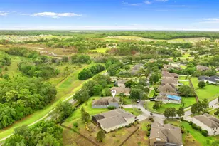 6234 Tremayne Dr, Mount Dora, FL 32757 - Photo 34