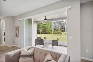 33 Roxanne Ln, Palm Coast, FL 32164 - Photo 6