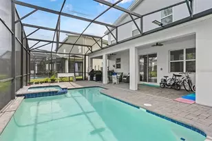4585 Target Blvd, Kissimmee, FL 34746 - Photo 18