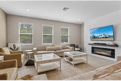 4585 Target Boulevard, Kissimmee, FL 34746 - Photo 4