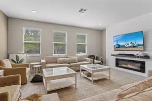 4585 Target Blvd, Kissimmee, FL 34746 - Photo 4