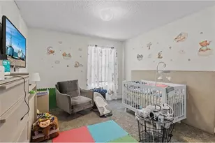 4585 Target Blvd, Kissimmee, FL 34746 - Photo 10