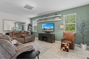 4585 Target Blvd, Kissimmee, FL 34746 - Photo 6