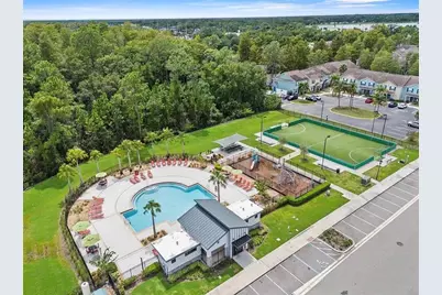 4585 Target Boulevard, Kissimmee, FL 34746 - Photo 22
