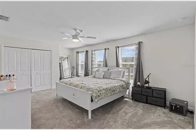 4585 Target Boulevard, Kissimmee, FL 34746 - Photo 14