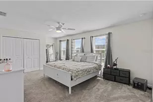 4585 Target Blvd, Kissimmee, FL 34746 - Photo 14