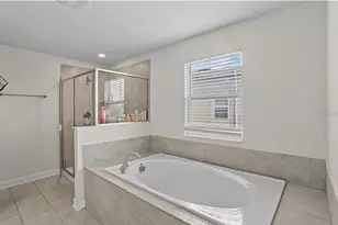 4585 Target Blvd, Kissimmee, FL 34746 - Photo 12