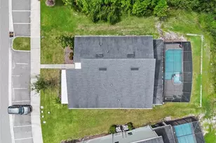 4585 Target Blvd, Kissimmee, FL 34746 - Photo 2