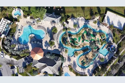 4585 Target Boulevard, Kissimmee, FL 34746 - Photo 24