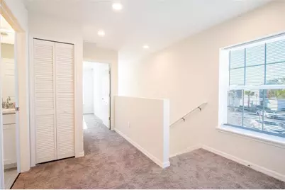 2035 Claudia Lane, Kissimmee, FL 34741 - Photo 16