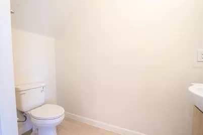 2035 Claudia Lane, Kissimmee, FL 34741 - Photo 22