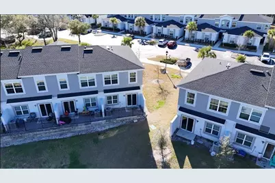 2035 Claudia Lane, Kissimmee, FL 34741 - Photo 36