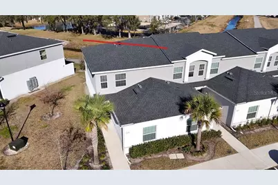 2035 Claudia Lane, Kissimmee, FL 34741 - Photo 32