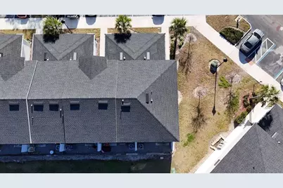 2035 Claudia Lane, Kissimmee, FL 34741 - Photo 30