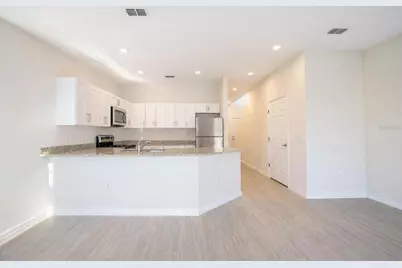 2035 Claudia Lane, Kissimmee, FL 34741 - Photo 4