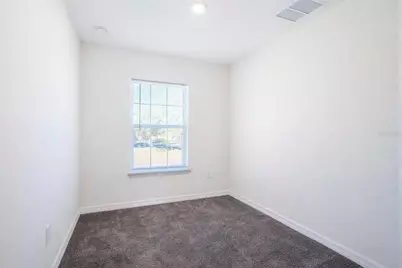 2035 Claudia Lane, Kissimmee, FL 34741 - Photo 20