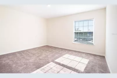 2035 Claudia Lane, Kissimmee, FL 34741 - Photo 10