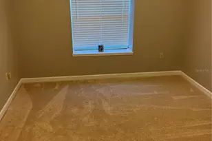 8045 Landgrove Ct, Orlando, FL 32819 - Photo 34