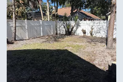 8045 Landgrove Court, Orlando, FL 32819 - Photo 50