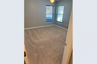 8045 Landgrove Court, Orlando, FL 32819 - Photo 28