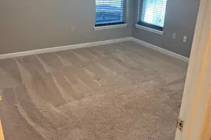 8045 Landgrove Ct, Orlando, FL 32819 - Photo 28