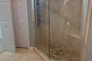 8045 Landgrove Ct, Orlando, FL 32819 - Photo 44