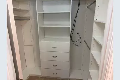 8045 Landgrove Court, Orlando, FL 32819 - Photo 26