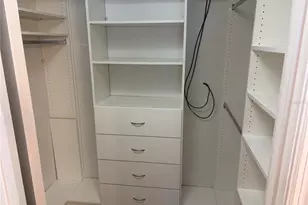 8045 Landgrove Ct, Orlando, FL 32819 - Photo 26