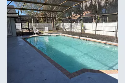 8045 Landgrove Court, Orlando, FL 32819 - Photo 48