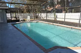 8045 Landgrove Ct, Orlando, FL 32819 - Photo 48