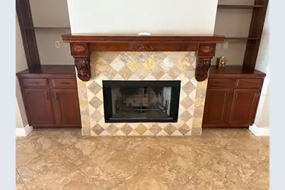 8045 Landgrove Court, Orlando, FL 32819 - Photo 18