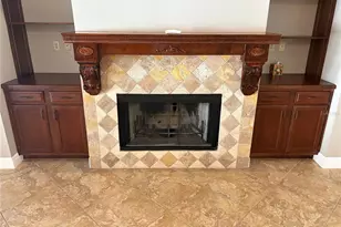 8045 Landgrove Ct, Orlando, FL 32819 - Photo 18