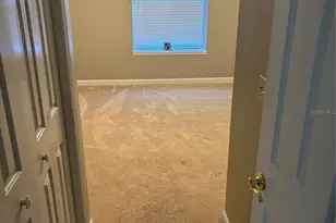 8045 Landgrove Ct, Orlando, FL 32819 - Photo 32