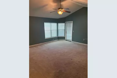 8045 Landgrove Court, Orlando, FL 32819 - Photo 38