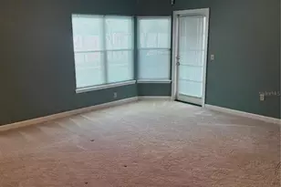 8045 Landgrove Ct, Orlando, FL 32819 - Photo 38