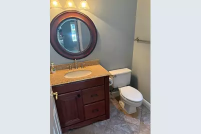 8045 Landgrove Court, Orlando, FL 32819 - Photo 22