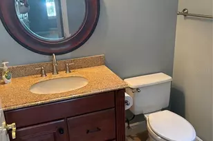 8045 Landgrove Ct, Orlando, FL 32819 - Photo 22