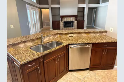 8045 Landgrove Court, Orlando, FL 32819 - Photo 14