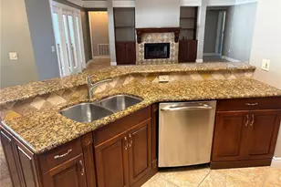 8045 Landgrove Ct, Orlando, FL 32819 - Photo 14