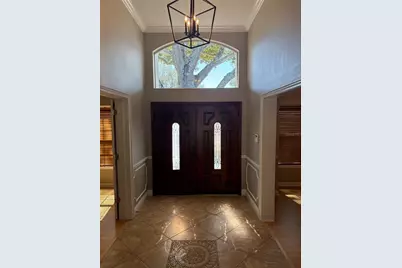 8045 Landgrove Court, Orlando, FL 32819 - Photo 6