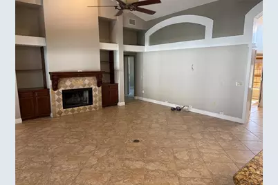 8045 Landgrove Court, Orlando, FL 32819 - Photo 12