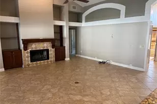 8045 Landgrove Ct, Orlando, FL 32819 - Photo 12