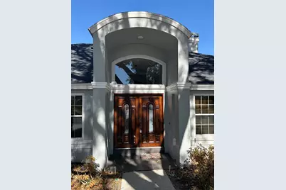 8045 Landgrove Court, Orlando, FL 32819 - Photo 4