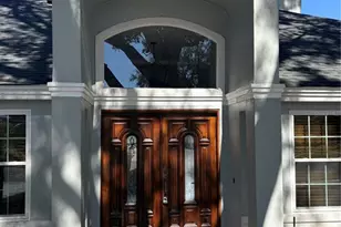 8045 Landgrove Ct, Orlando, FL 32819 - Photo 4